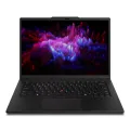 Lenovo NB WS P14s G6 Ultra9-285H 64GB/1TB 14IN W11P