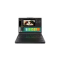 Lenovo TS/NB WS P16 G3 U9 64G 1T 11P