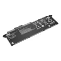 Lenovo ThinkPad 4-cell 86Wh Li-ion Replacement Battery