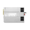 Lenovo ThinkStation 1850W Power Supply Unit