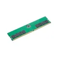 Lenovo ThinkStation 16GB DDR5 5600MHz UDIMM Memory