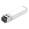 Lenovo ThinkStation 10GbE Multimode SFP+ Transceiver