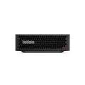 Lenovo ThinkStation PGX NVIDIA GB10 NVIDIA DGX OS 128GB 1x1TB SSD M.2 2242PCIe Gen4 TLC Opal NVIDIA Blackwell GPU Wi-Fi 7 2x2 BE BT 5.3 NVIDIAConnectX-7 Smart NIC