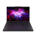 Lenovo TS/NB WS P16v G3 U9 64G 1T 11P