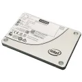 Lenovo LTS TS150 2.5' S4500 480GB Entry SATA 6G