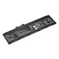 Lenovo ThinkPad 4-cell 57Wh Li-ion Replacement Battery