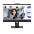 Lenovo ThinkVision T24-4v 23.8 inch Monitor
