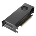 Lenovo NVIDIA RTX 4000 SFF Ada 20GB mini-DP 4 GDDR6 Graphics Card
