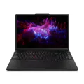 Lenovo TS/NB WS P16s G4 U7 32G 1T 11P