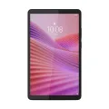 Lenovo Tab K9 LTE 4GB 64GB incl. bumper ZA