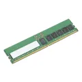 Lenovo 32GB DDR5 5600MHZ ECC RDIMM MEMORY