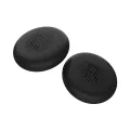 Lenovo Spare Earcups for Lenovo Wireless ANC Headset 6550 (1 set)