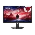 Lenovo Legion 27-10