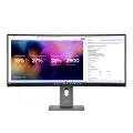 Lenovo ThinkVision P40WD-40 40'' HDMI
