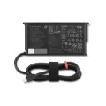 Lenovo ThinkPad Mobile Workstation 140W USB-C GaN Slim AC Adapter -EU