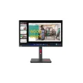 Lenovo TV P24q-30 23.8 inch