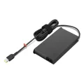 Lenovo ThinkStation Slim 170W AC Adapter (Slim tip) -EU