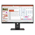 Lenovo T27-40(D25270FT0) 27 Monitor-HDMI CAM QWERTY