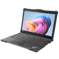 Lenovo INFOCASE RUGGED SNAP ON CASE LENOVO T14 T14 I G5