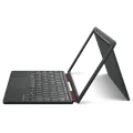 Lenovo ThinkPad Bluetooth TrackPoint Keyboard and Stand for X1 Fold -US English
