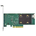 Lenovo ThinkSystem RAID 540-8i PCIe Gen4 12Gb Adapter