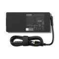 Lenovo ThinkStation Slim 330W AC Adapter (Slim tip) -EU