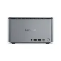 Lenovo TS/Desktop TC neo Ultra G2 U9285 32G 1T