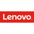 Lenovo 15.6 1920x1080 FHD LED IPS Matte LCD
