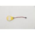 Lenovo RTC Battery CR2016