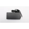 Lenovo AC Adapter 230W includes power cable