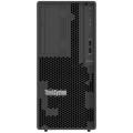 Lenovo TS ST50 V3 Xeon E-2456