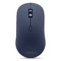 Lenovo Yoga Bluetooth Silent Mouse (Cosmic Blue)