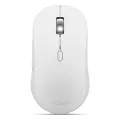 Lenovo Yoga Bluetooth Silent Mouse (Seashell)
