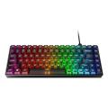 Lenovo Legion K510 Mini Pro Gaming Keyboard