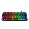 Lenovo Legion K510 Mini Pro Gaming Keyboard