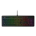 Lenovo Legion K310 RGB Gaming Keyboard - US English