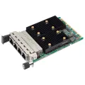 Lenovo Broadcom 57412 4x10G OCP