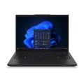 Lenovo TS/NB TP L14 AMD G6 R5_PRO 16G 512G 11P