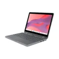 Lenovo NB 500e G5 M89 MTK540 8G 64G