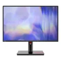 Lenovo T24d-30 A24240WT0 -24 inch Monitor HDMI