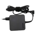 Lenovo AC Adapter 20V 3.25A (EU Plug)