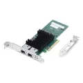Lenovo ThinkStation Intel X710-T2L 10Gb Dual Port Ethernet Adapter