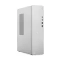 Lenovo DT IC Tower 08IAS10 U7265 512G 16GCORE_U7_265_2.4G_20C_20T16GB512GBINTEGRATED_GRAPHICS