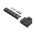 Lenovo ACCKIT BO ThinkEdge SE30 DIN Rail