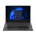 Lenovo V15 G6 Ryzen 5 150 16GB/512GB 15.6IN W11P English Euro