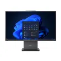 Lenovo ThinkCentre neo 50a Gen 6 U5-226V 16GB/512GB 24IN W11P English Euro