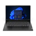 Lenovo V14 G6 Ryzen 5 150 16GB/512GB 14IN W11P English Euro