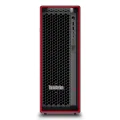 Lenovo ThinkStation P5 Gen 2 Xeon-638 64GB/1TB W11P USB Calliope Gen 3 Mouse