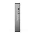 Lenovo ThinkCentre Neo 50q G6 /Intel Core Ultra 5 226V 8C (4P+4LPE) / 8T/16GBSoldered LPDDR5x-8533/512GB SSD M.2 2280/Integrated Intel Arc Graphics130V/Windows11Pro QWERTY
