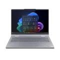 Lenovo TS/NBLN TB14 2in1 G6IPL U5 16G 512G 11P